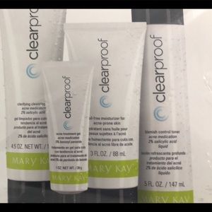 Meet your Posher, Sonya